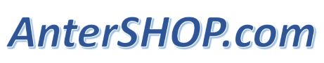 antershop.com