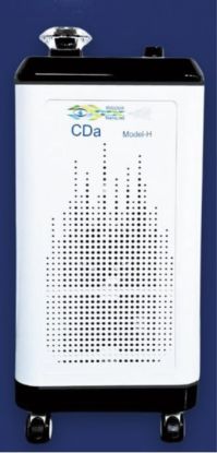 Picture of AirSancta CDa Model-H