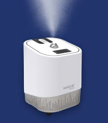 Picture of AirSancta CDa Mini